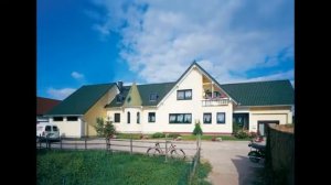 Керамическая черепица Creaton. Модель Creaton Futura