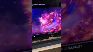 Саундбар колонка Sony SA-CT380