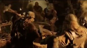 План - закон, выполнение - долг, перевыполнение - честь!