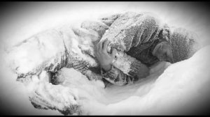 ПЕРЕВАЛ ДЯТЛОВА ЧАСТЬ 24