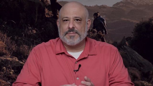 Support: Wi-Fi® Connections for Automotive Device Map Updates смотреть онлайн