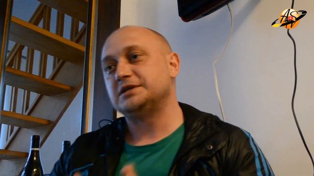 Я добрался !!!БОЛЬШОЕ И ДЛИТЕЛЬНОЕ ПУТЕШЕСТВИЕ !!! C'est la France toulouse. смотреть онлайн