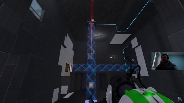 ПАПИЧА НАЧАЛО ПЛАВИТЬ смотреть онлайн