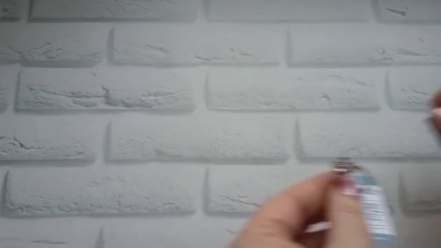 Знакомьтесь - наш НОВЫЙ поставщик СЕРЕБРЯНЫХ украшений - бренд "Только для тебя" ! смотреть онлайн