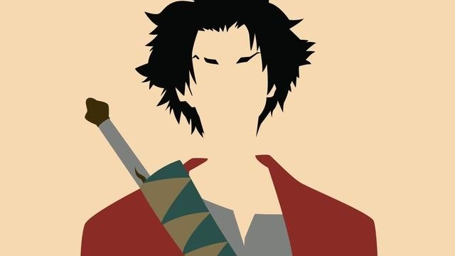 Nujabes - Feather (Homework Edit)