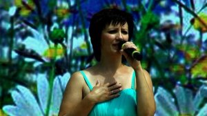 День Новоорска , архив КДЦ "Новоорск" 27 06 2015