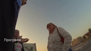 Дубай старый город, район Дейра, рынок золота и специй. Ситуация на пляже , прохожие и мой коментар