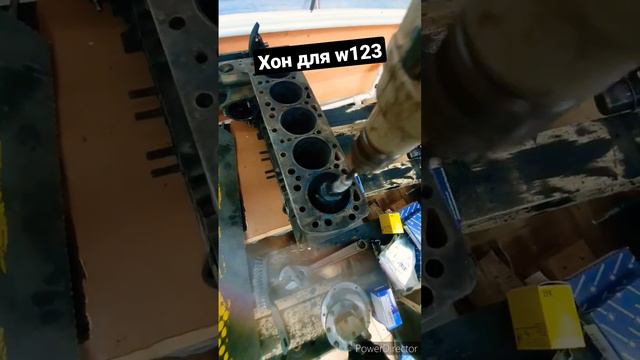 Наносим хон?#mercedes #w123 #авторемонт #auto_style_custom #капиталка #ремонтсвоимируками #retrocar смотреть онлайн