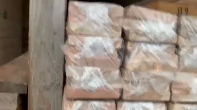 укладка половой доски в доме смотреть онлайн