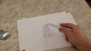 Красивые и дешёвые полы своими руками в доме из опилкобетона