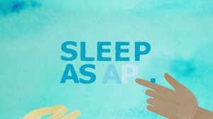 How BigData Is Changing Sleep Medicine