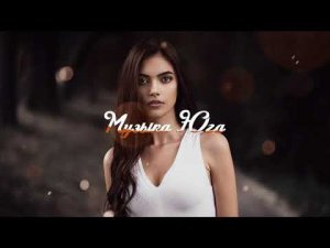 Анзор Хусинов - Хулиганка | Музыка Юга