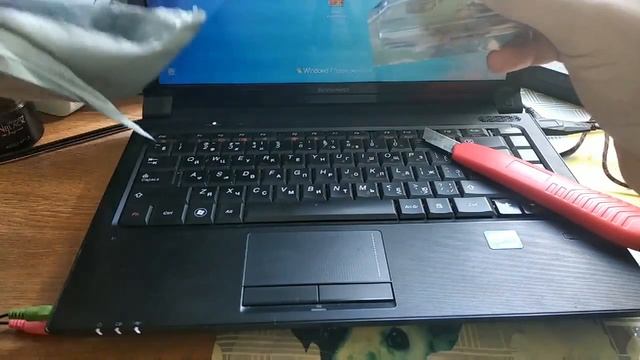 ГОДНЫЙ ДЕВАЙС ДЛЯ ПРОВЕРКИ ЗАРЯДОК , С АЛИ, joom Китай смотреть онлайн