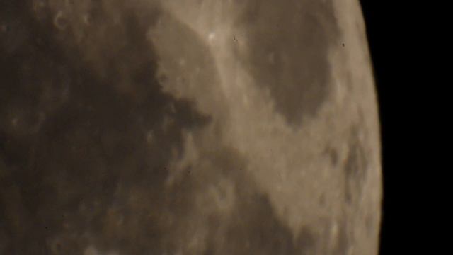 54% Moon Celestron Nexstar 8se Telescope & Nikon D3500 Cam + 3x Barlow Thu 24th Aug 2023 Gibraltar смотреть онлайн
