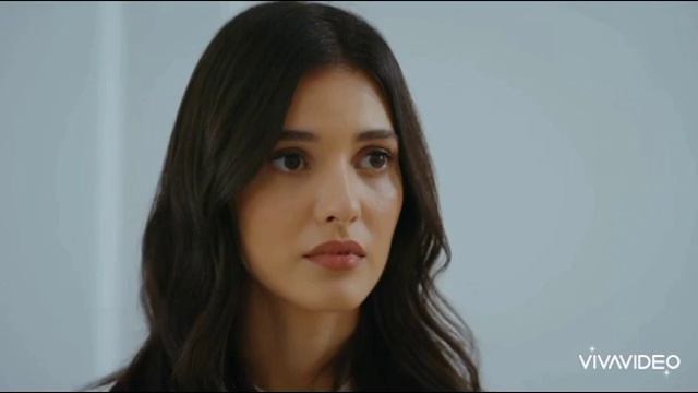 Esaret Dizisi 198.Bölüm 2. Fragmanı | Redemption Episode 198.Promo 2 (English & Spanish subs) смотреть онлайн