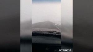 Экибастуз ГРЭС 2 рыбачим 25.02.2020