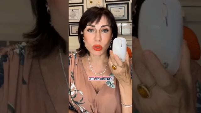 Почему ЖЕЛАНИЕ не исполняется, не сбывается, не воплощается? смотреть онлайн