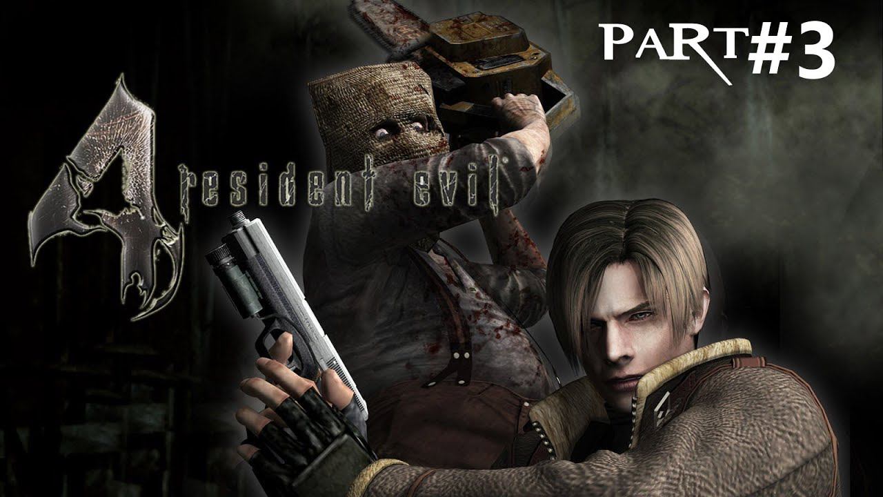Resident evil 3 (игра, 2020). Resident evil гайды. Резидент ивел 4 ремейк. Resident evil гайды. Resident evil гайды.