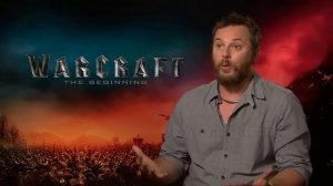 ¿Nueva película de Warcraft?  ¿Que habría pasado en Warcraft 2 y 3?