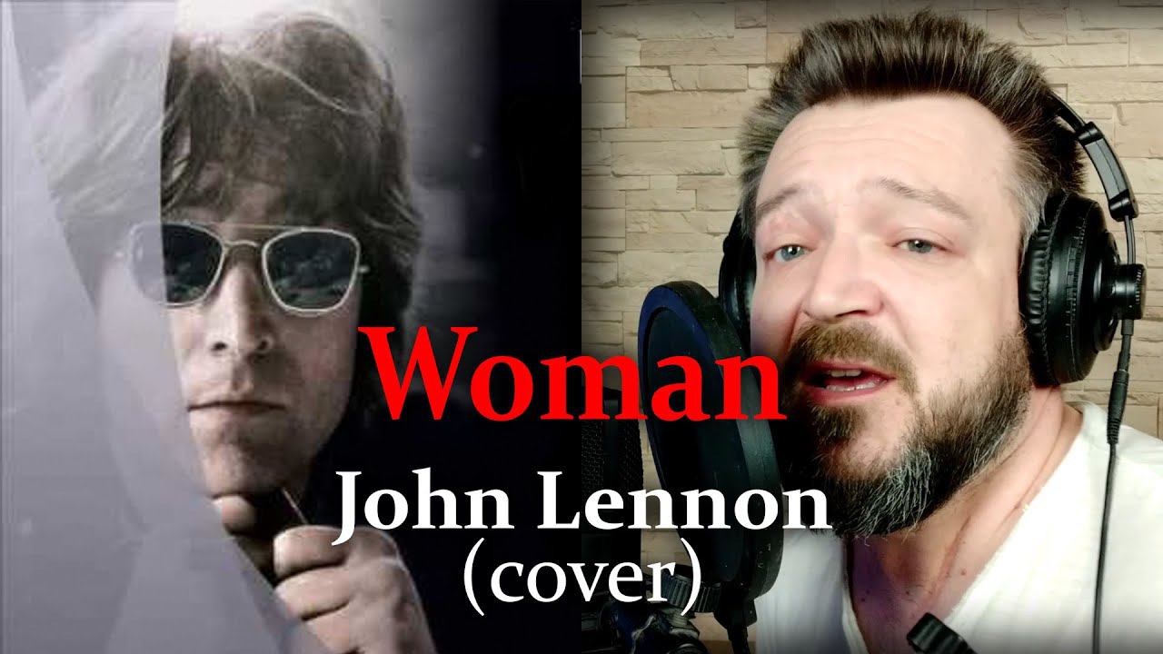 Lennon. Джон леннон вумен. Джон леннон вумен. Джон леннон вумен. Око она и джон леннон.
