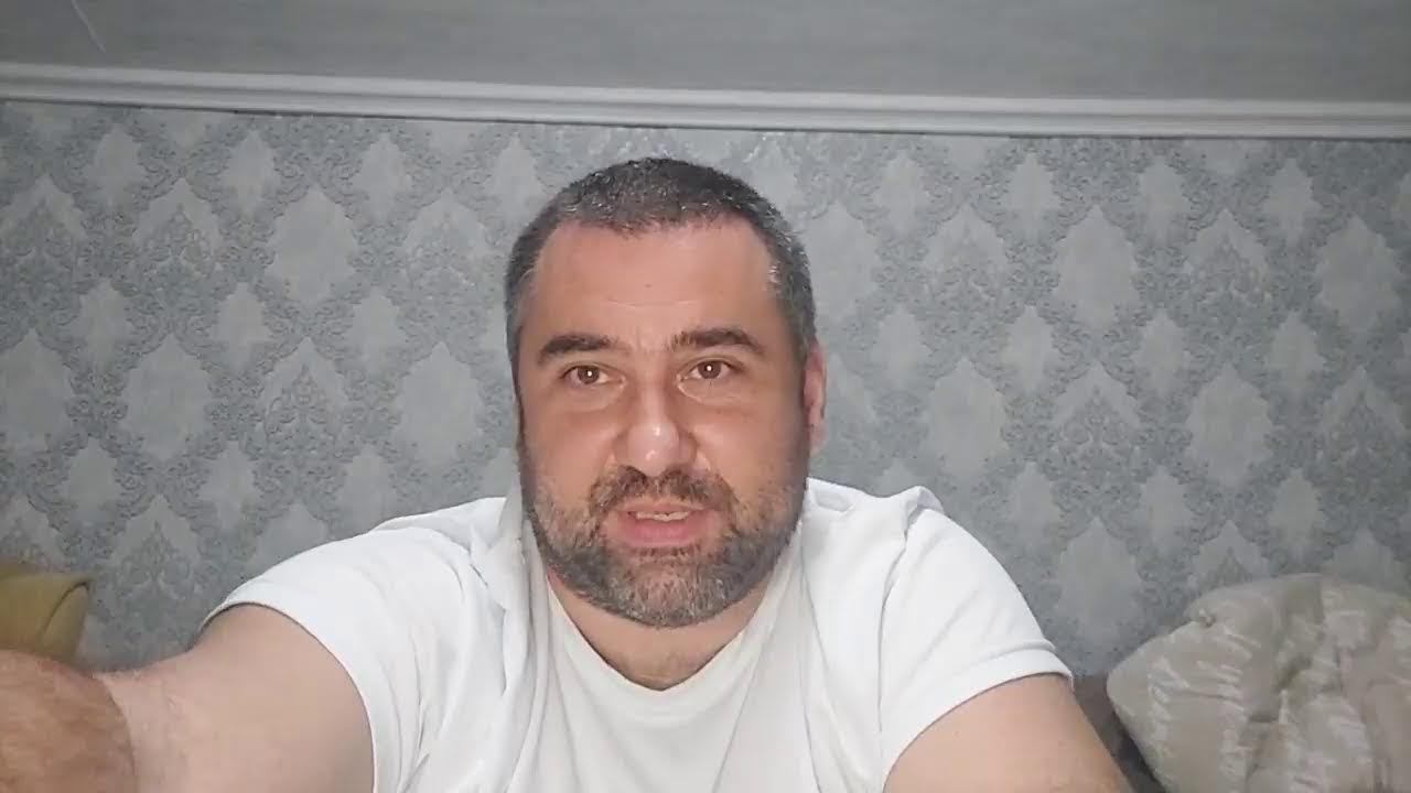 Я неправильный блогер...