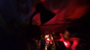 Ламповый стерео усилитель из электрофонов Юность 301.