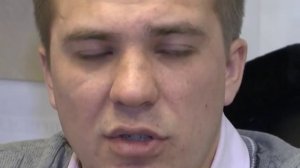 Сроки подачи показаний счетчиков
