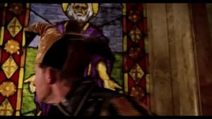 Король и Шут &Бал лицемеров &КиШ