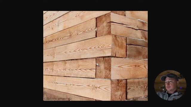 Нижняя обвязка каркасной бани 5-4, как сделать обвязку.