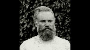 Священномученик Константин Верецкий, пресвитер 23 02 23