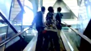 квест пистолс(quest pistols) белая стрекоза любви здесь