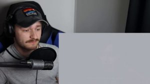 Dimash - SOS - First Time Reaction & Vocal Analysis