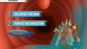 Strepsils 2018 - 012618444 01 1