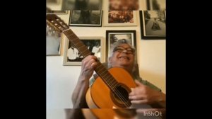 Nicolas Reyes + Tonino Baliardo + Kema Baliardo