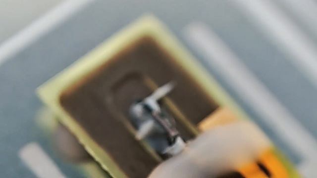 последний nikon 24-70 f2.8 смотреть онлайн