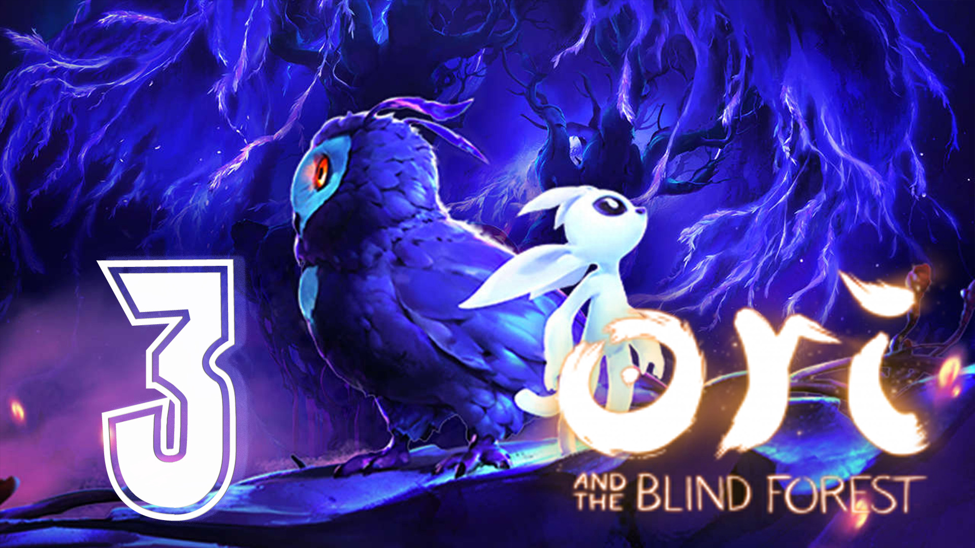 Ori прохождение. Ori de прохождение. Ори и слепой лес карта 1 часть. Ori and the Blind Forest карта.