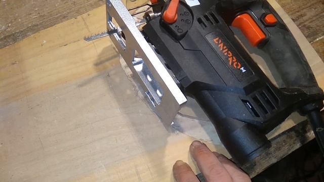 Подарок для детского дошкольного учреждения. Скворечник. Андрей Салиев,Все Сам смотреть онлайн