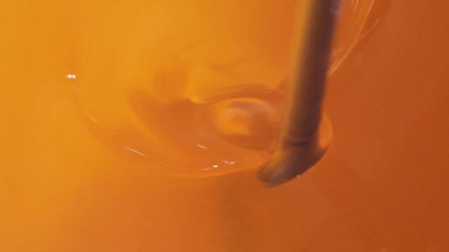 Образцы моторного масла для испытаний готовы смотреть онлайн