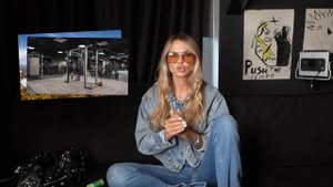 ПОЧЕМУ НЕЛЬЗЯ СМОТРЕТЬ СТОРИС БЫВШЕГО?