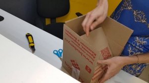 Avito доставка Boxberry – служба доставки Упаковка Отправка Фотокамера Арфо 2
