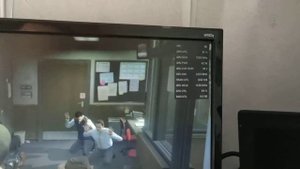 I3 540 16GB Rx 560 4GB GTA V MS-7613 ver 1.1 Iona GL8E Windows 10