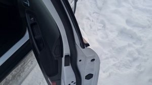 ⚡Самый новый Ford Focus 3 рестайлинг 2018 года, после 80.000 км пробега. Можно ли покупать?