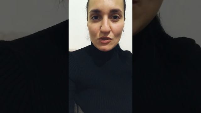 У ВСЕЛЕННОЙ ЕСТЬ КОНЕЦ😵
