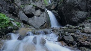 Природа Казахстана