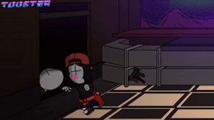 Feelings 1_Curiosity