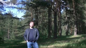 Право фин управляющего при банкротстве физ лица