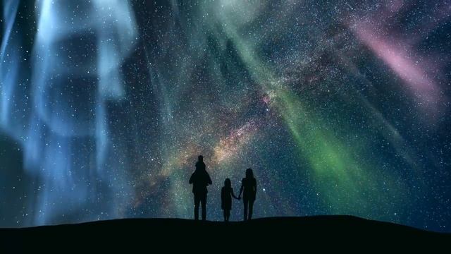 30-минутная музыка для глубокого сна ★︎ Мгновенно засыпайте ★︎ Быстрое восстановление