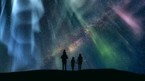 30-минутная музыка для глубокого сна ★︎ Мгновенно засыпайте ★︎ Быстрое восстановление