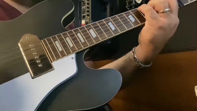 The Beatles Something guitar cover смотреть онлайн