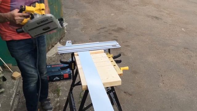 Резка декоративных накладок из нержавеющей стали смотреть онлайн